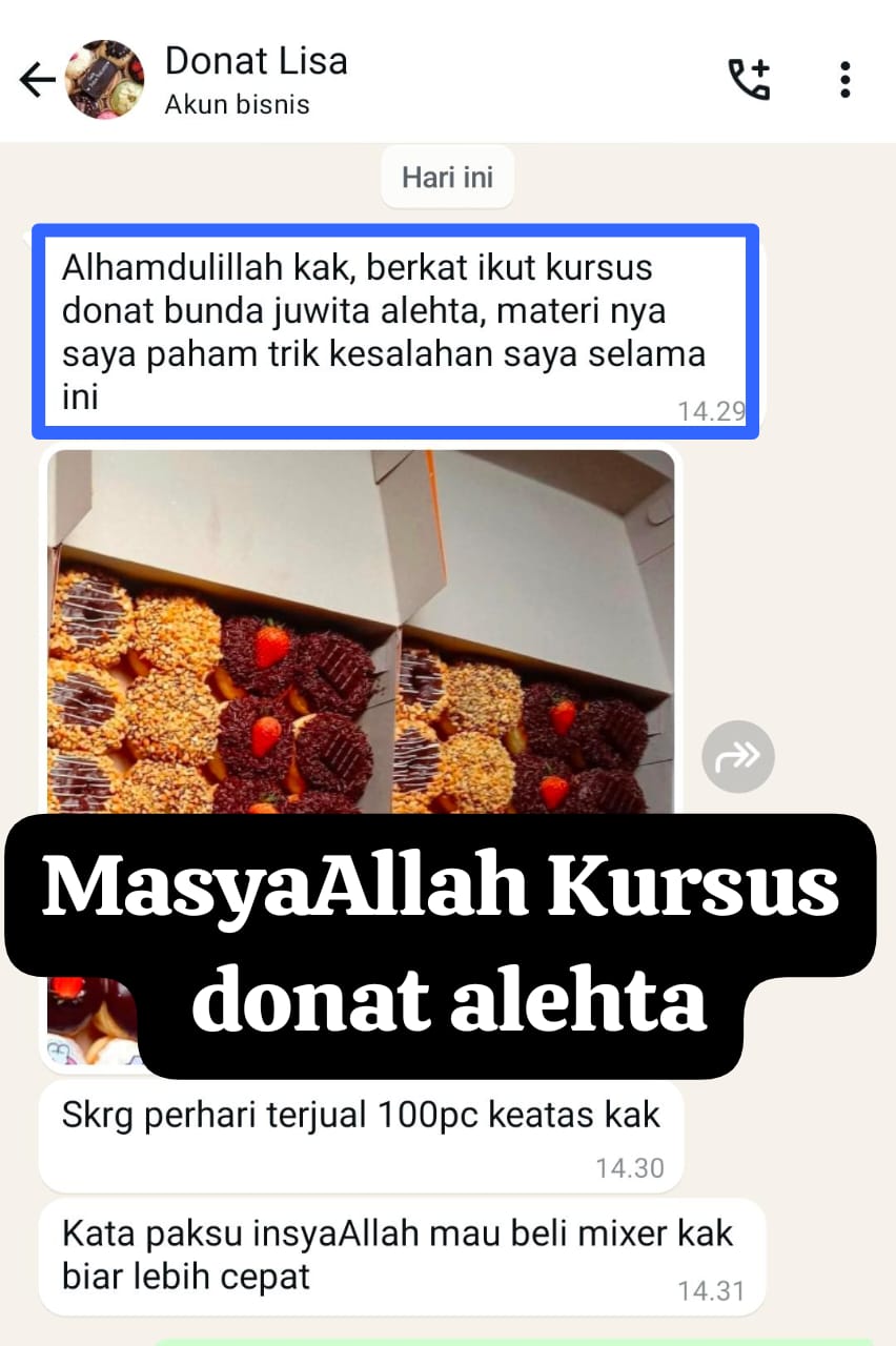 WhatsApp Image 2025-03-14 at 15.41.32