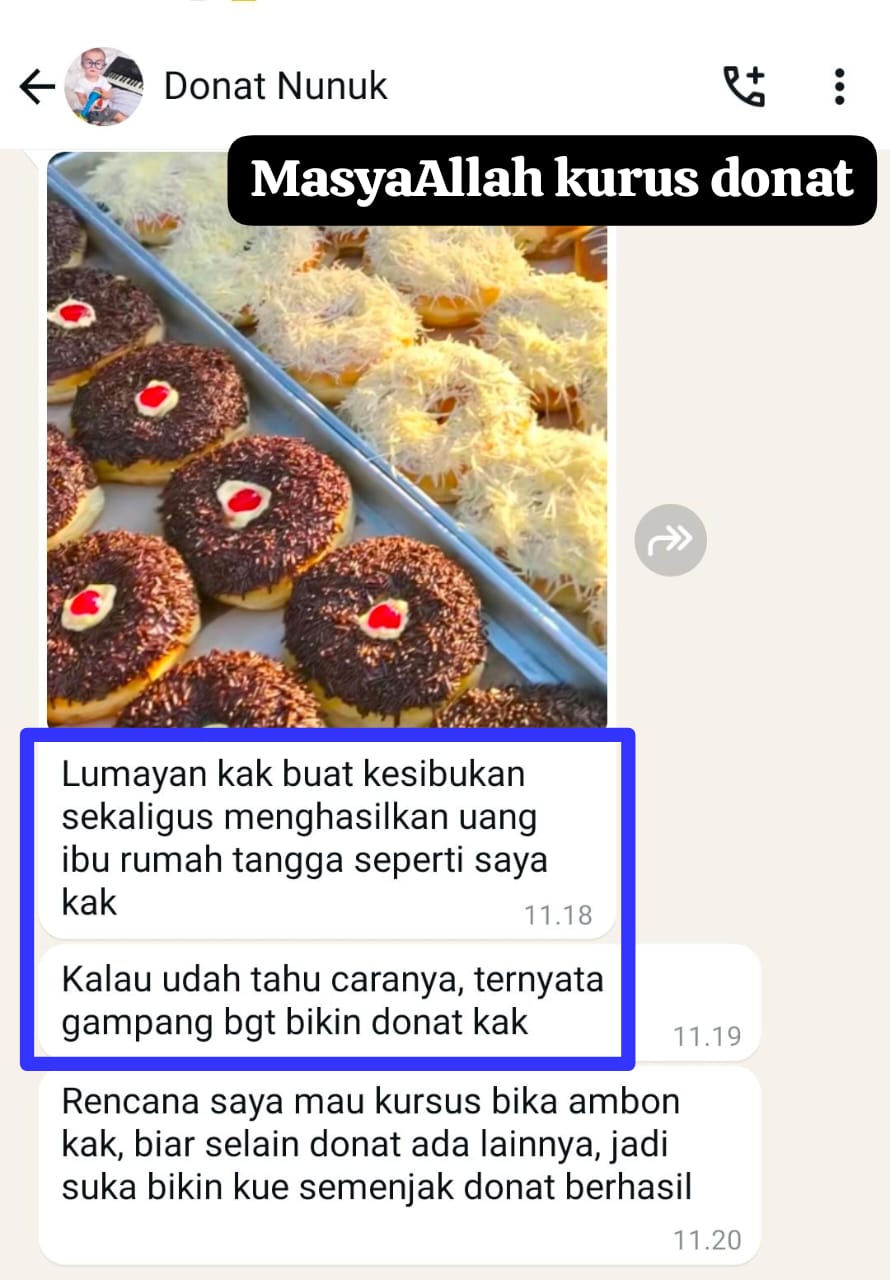 WhatsApp Image 2025-03-15 at 12.25.28