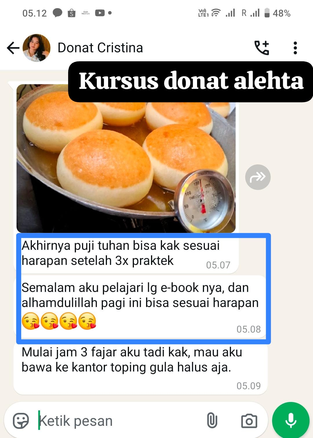 WhatsApp Image 2025-03-16 at 06.13.52