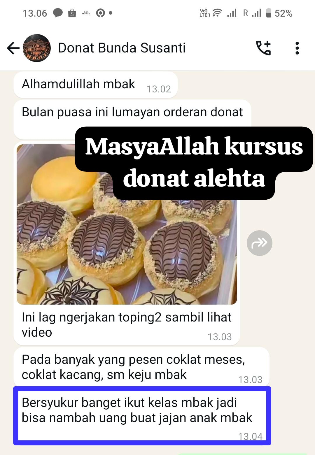 WhatsApp Image 2025-03-20 at 14.07.08