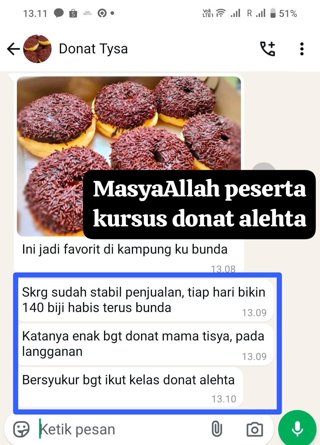 WhatsApp Image 2025-03-20 at 14.12.40